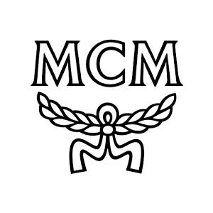 Mcm DE Promo Codes