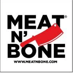Meat N' Bone US