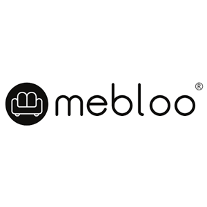 Mebloo PL