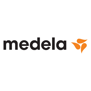 Medela UK