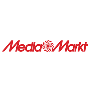 Mediamarkt PL