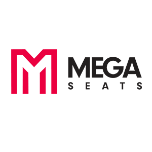 Megaseats