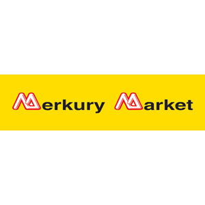 Merkury Market SK