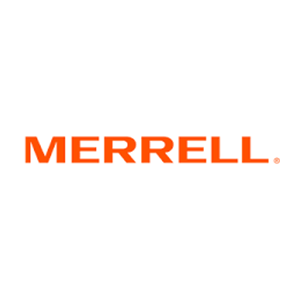 Merrell CA Promo Codes