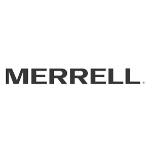 Merrell PL