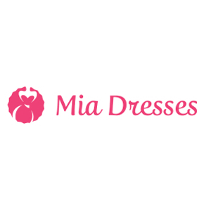 Miadresses CZ