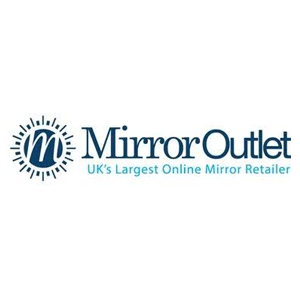 Mirror Outlet UK