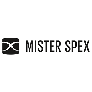 Mister Spex AT