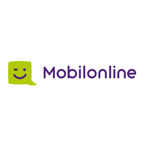 Mobilonline SK