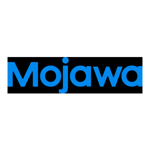 Mojawa US