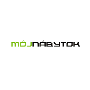Mojnabytok SK