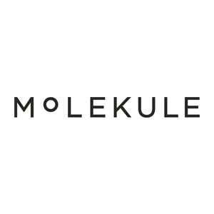 Molekule USA Promo Codes