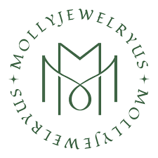 Molly Jewelry (US)