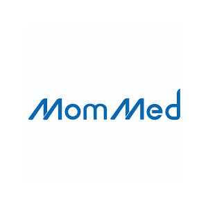 Mommed US