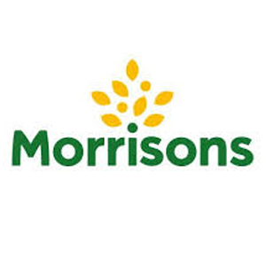 Morrisons Grocery UK