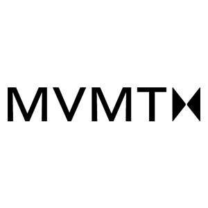Mvmt US Promo Codes