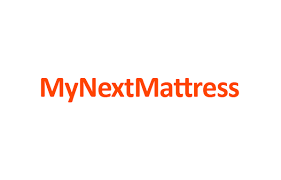 My Next Mattress UK Promo Codes