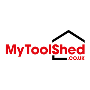 My Tool Shed UK