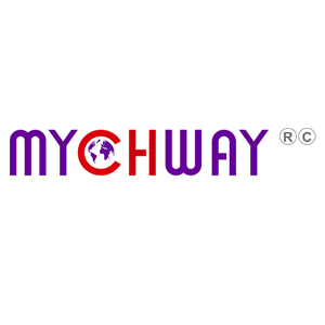 Mychway US