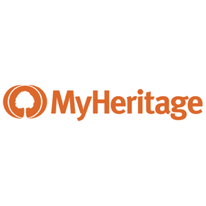 Myheritage UK