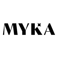 Myka (DE)