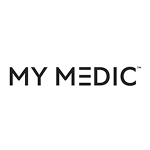 My Medic US Promo Codes