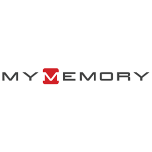 Mymemory UK