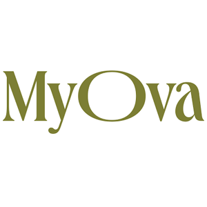 Myova UK