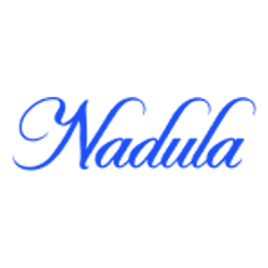 Nadula US