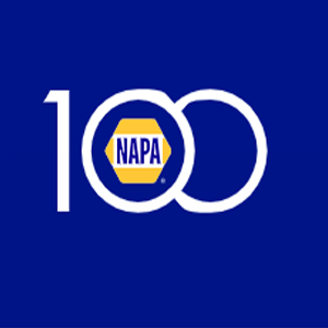 Napa CA Promo Codes