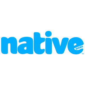 Native Shoes CA Promo Codes