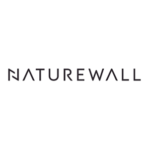 Nature Wall UK