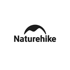 Naturehike (US)