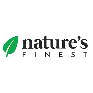 Natures Finest UK