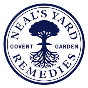 Neals Yard Remedies UK