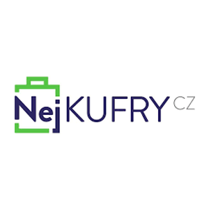 Nejkufry CZ