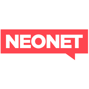 Neonet PL