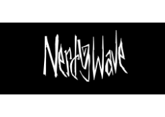 Nerdywave (US)