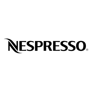 Nespresso PL