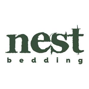 Nest Bedding US Promo Codes