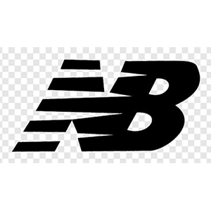 New Balance DE Promo Codes