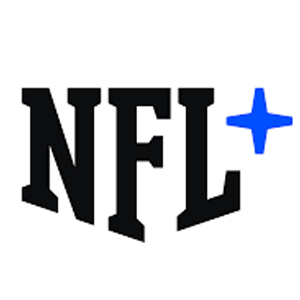 Nfl+ US Promo Codes
