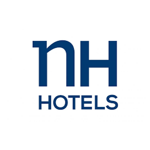 Nh Hotels US