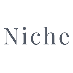 Niche Jewellery UK