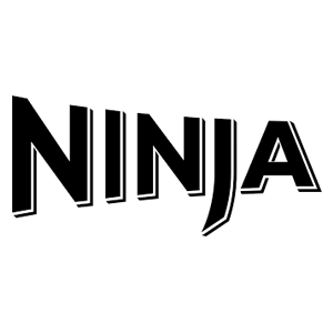 Ninja AU
