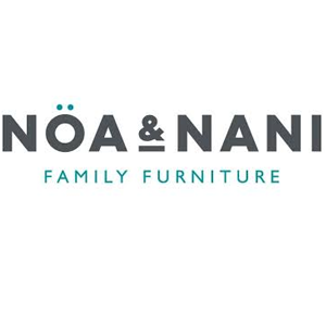 Noaandnani UK