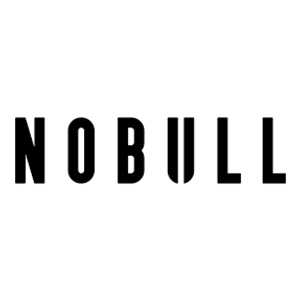 Nobull Project US Promo Codes