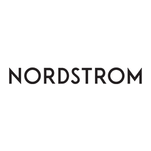 Nord Strom US Promo Codes