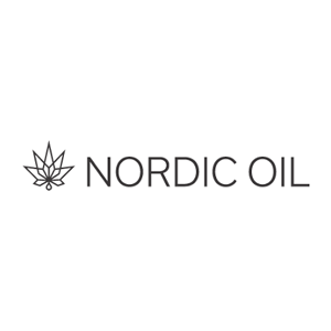 Nordic Oil DE