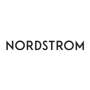 Nordstrom US Promo Codes